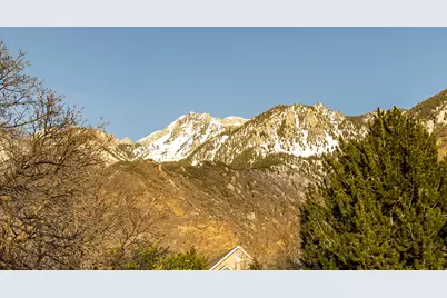 2249 E Gambel Oak Dr S, Sandy, UT 84092 - Photo 49