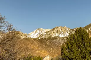 2249 E Gambel Oak Dr S, Sandy, UT 84092 - Photo 49