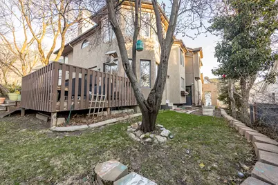 2249 E Gambel Oak Dr S, Sandy, UT 84092 - Photo 47