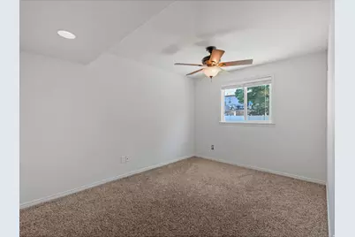991 W Oldham Dr N, North Salt Lake, UT 84054 - Photo 29