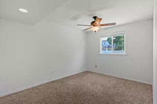 991 W Oldham Dr N, North Salt Lake, UT 84054 - Photo 29