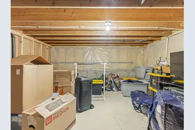991 W Oldham Dr N, North Salt Lake, UT 84054 - Photo 35