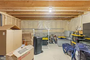 991 W Oldham Dr N, North Salt Lake, UT 84054 - Photo 35