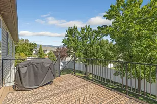 991 W Oldham Dr N, North Salt Lake, UT 84054 - Photo 31