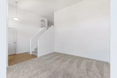 991 W Oldham Dr N, North Salt Lake, UT 84054 - Photo 13