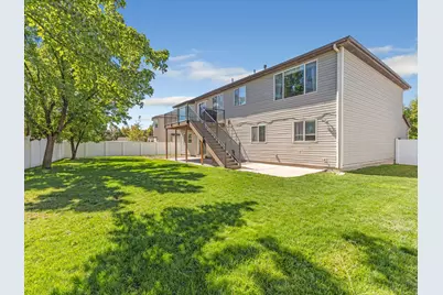 991 W Oldham Dr N, North Salt Lake, UT 84054 - Photo 33