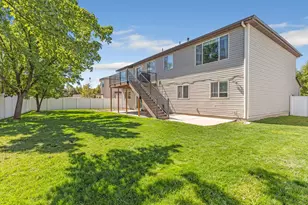 991 W Oldham Dr N, North Salt Lake, UT 84054 - Photo 33