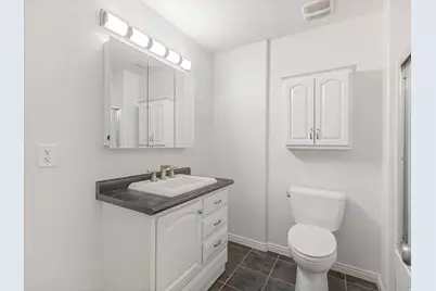 991 W Oldham Dr N, North Salt Lake, UT 84054 - Photo 27