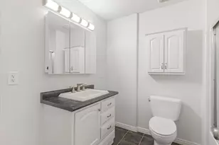 991 W Oldham Dr N, North Salt Lake, UT 84054 - Photo 27