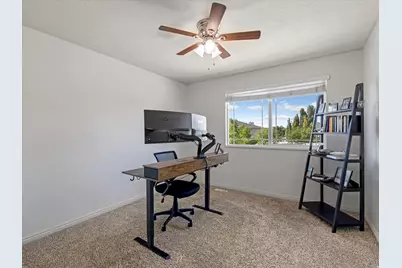 991 W Oldham Dr N, North Salt Lake, UT 84054 - Photo 19