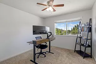 991 W Oldham Dr N, North Salt Lake, UT 84054 - Photo 19