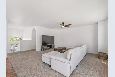 991 W Oldham Dr N, North Salt Lake, UT 84054 - Photo 9