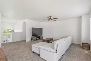 991 W Oldham Dr N, North Salt Lake, UT 84054 - Photo 9