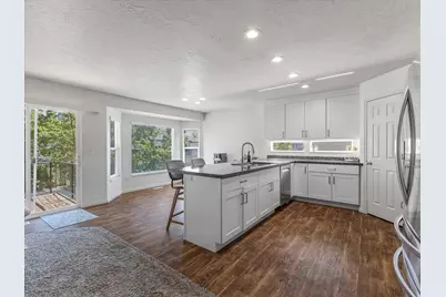 991 W Oldham Dr N, North Salt Lake, UT 84054 - Photo 5