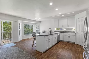 991 W Oldham Dr N, North Salt Lake, UT 84054 - Photo 5