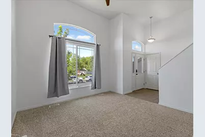 991 W Oldham Dr N, North Salt Lake, UT 84054 - Photo 11