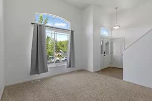 991 W Oldham Dr N, North Salt Lake, UT 84054 - Photo 11