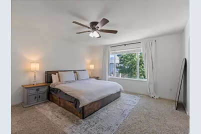 991 W Oldham Dr N, North Salt Lake, UT 84054 - Photo 15