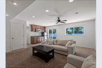 991 W Oldham Dr N, North Salt Lake, UT 84054 - Photo 25