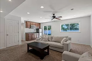 991 W Oldham Dr N, North Salt Lake, UT 84054 - Photo 25