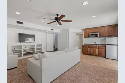 991 W Oldham Dr N, North Salt Lake, UT 84054 - Photo 23