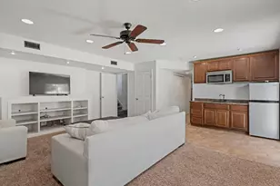 991 W Oldham Dr N, North Salt Lake, UT 84054 - Photo 23
