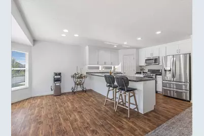 991 W Oldham Dr N, North Salt Lake, UT 84054 - Photo 7