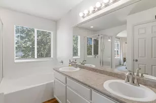 991 W Oldham Dr N, North Salt Lake, UT 84054 - Photo 17