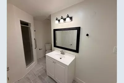 2928 S Davis Blvd, Bountiful, UT 84010 - Photo 11