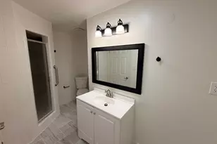 2928 S Davis Blvd, Bountiful, UT 84010 - Photo 11