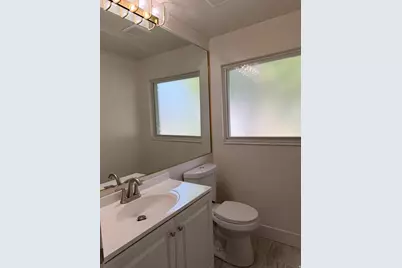 2928 S Davis Blvd, Bountiful, UT 84010 - Photo 7