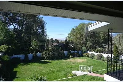 2928 S Davis Blvd, Bountiful, UT 84010 - Photo 15