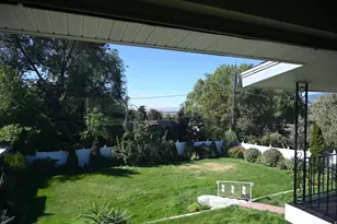 2928 S Davis Blvd, Bountiful, UT 84010 - Photo 15