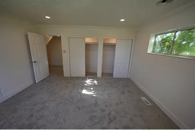 2928 S Davis Blvd, Bountiful, UT 84010 - Photo 9