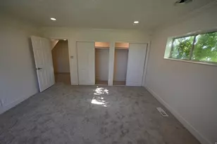 2928 S Davis Blvd, Bountiful, UT 84010 - Photo 9