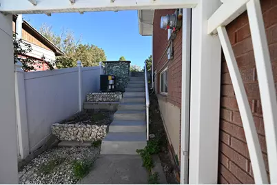 2928 S Davis Blvd, Bountiful, UT 84010 - Photo 17