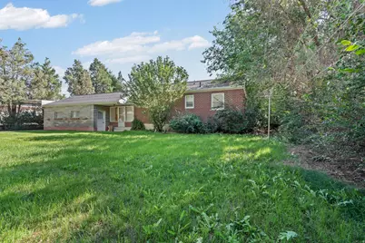 13922 S 2200 W, Bluffdale, UT 84065 - Photo 19