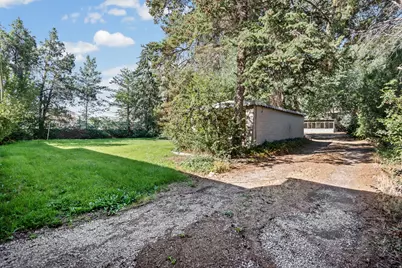 13922 S 2200 W, Bluffdale, UT 84065 - Photo 15