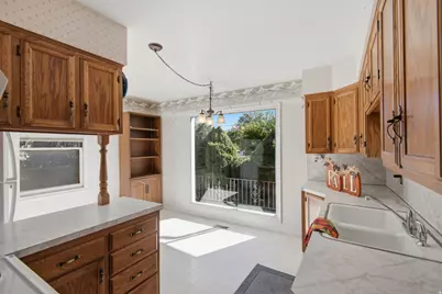 13922 S 2200 W, Bluffdale, UT 84065 - Photo 13