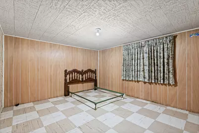 13922 S 2200 W, Bluffdale, UT 84065 - Photo 25