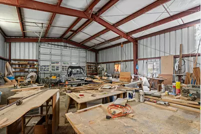 13922 S 2200 W, Bluffdale, UT 84065 - Photo 5