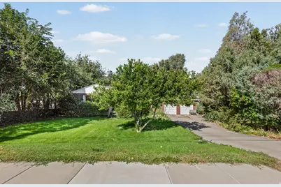 13922 S 2200 W, Bluffdale, UT 84065 - Photo 3