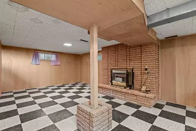 13922 S 2200 W, Bluffdale, UT 84065 - Photo 23