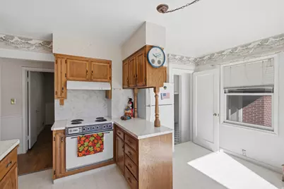 13922 S 2200 W, Bluffdale, UT 84065 - Photo 11