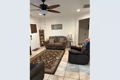 498 E 100 S, Mount Pleasant, UT 84647 - Photo 5