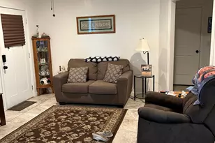 498 E 100 S, Mount Pleasant, UT 84647 - Photo 5