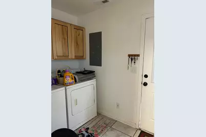 498 E 100 S, Mount Pleasant, UT 84647 - Photo 7