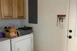 498 E 100 S, Mount Pleasant, UT 84647 - Photo 7
