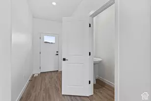 7283 Slick Rock Way N, Eagle Mountain, UT 84005 - Photo 21