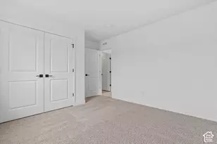 7283 Slick Rock Way N, Eagle Mountain, UT 84005 - Photo 17